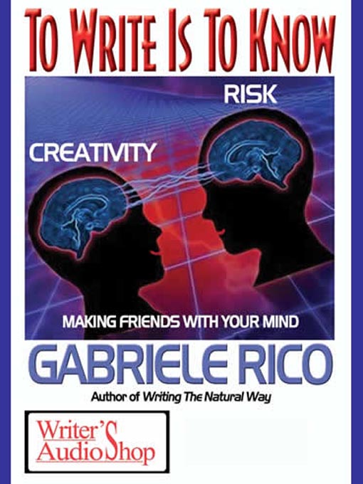 Click image to view full cover